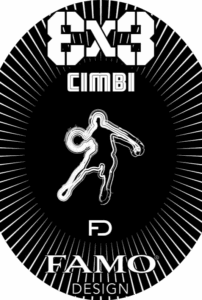 Logo CIMBI Definitivo
