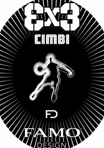 Logo CIMBI Definitivo