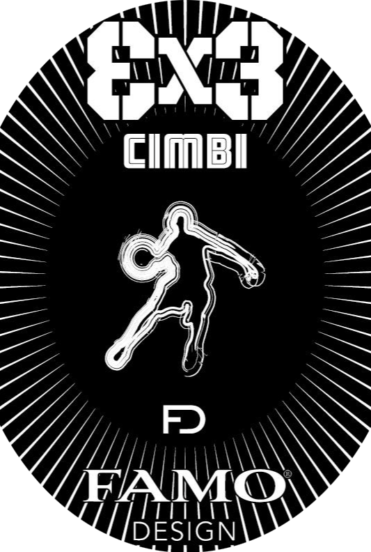 Logo CIMBI Definitivo