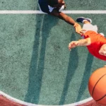 ¡Atención, amantes del baloncesto 3×3, la Fase Final del 3×3 CIMBI ya está aquí! 🏀🔥