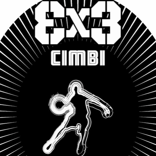 Logo CIMBI Definitivo